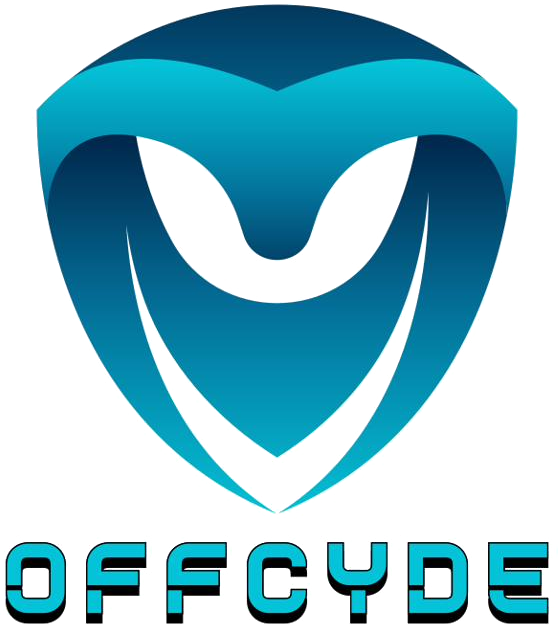 OFFCYDE